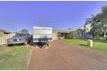 Property photo of 2 Socha Court Greenfields WA 6210