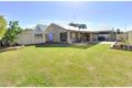 Property photo of 2 Socha Court Greenfields WA 6210