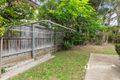 Property photo of 4/101 Chambers Flat Road Marsden QLD 4132