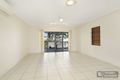 Property photo of 4/8 Macilwraith Street Manoora QLD 4870