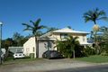 Property photo of 9 Johnson Avenue Seaforth QLD 4741