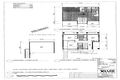 Property photo of 1 Brookside Road Darlington SA 5047