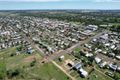 Property photo of 95 Nandewar Street Narrabri NSW 2390