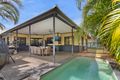 Property photo of 6 Bowerbird Drive Nickol WA 6714