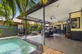 Property photo of 6 Bowerbird Drive Nickol WA 6714