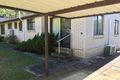 Property photo of 9 Dulkara Road Woy Woy NSW 2256