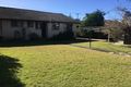 Property photo of 9 Dulkara Road Woy Woy NSW 2256