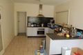 Property photo of 48 Lorne Street Lake Cargelligo NSW 2672