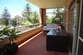 Property photo of 1/33 Moore Road Freshwater NSW 2096