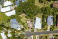 Property photo of 7 Yackatoon Court Ocean Shores NSW 2483