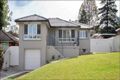 Property photo of 29 Felton Street Telopea NSW 2117