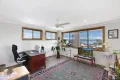 Property photo of 26 Gordon Road Long Jetty NSW 2261