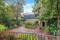 Property photo of 2 The Avenue Petersham NSW 2049