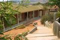 Property photo of 7 Price Place Gordon ACT 2906