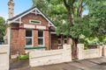 Property photo of 2 The Avenue Petersham NSW 2049