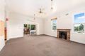 Property photo of 2 The Avenue Petersham NSW 2049