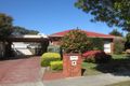 Property photo of 307 Dandelion Drive Rowville VIC 3178