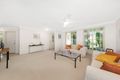 Property photo of 4 Drysdale Drive Lambton NSW 2299