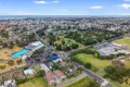 Property photo of 46 Botanic Road Warrnambool VIC 3280