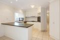 Property photo of 27 McKeown Crescent Roxburgh Park VIC 3064