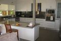 Property photo of 16 Skyline Drive Gisborne VIC 3437