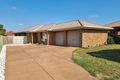 Property photo of 4 Woolpack Street Hoppers Crossing VIC 3029