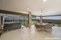 Property photo of 4 Tosca Street Cashmere QLD 4500