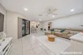 Property photo of 4 Tosca Street Cashmere QLD 4500