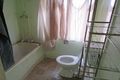 Property photo of 1118 Gayndah Mount Perry Road Byrnestown QLD 4625