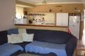 Property photo of 150 Gradient Way Beldon WA 6027