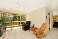 Property photo of 7/15 Mount Street Constitution Hill NSW 2145