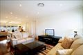 Property photo of 29 Felton Street Telopea NSW 2117