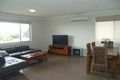 Property photo of 27 Blacket Lane Bega NSW 2550