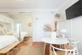 Property photo of 11/242 Campbell Parade Bondi Beach NSW 2026