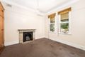 Property photo of 2 The Avenue Petersham NSW 2049