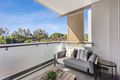 Property photo of 256/3 William Street Lewisham NSW 2049