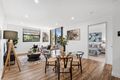 Property photo of 256/3 William Street Lewisham NSW 2049