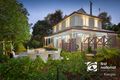 Property photo of 2 Kenneth Avenue Sassafras VIC 3787