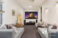 Property photo of 2 Kenneth Avenue Sassafras VIC 3787
