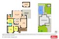 Property photo of 67 Third Street Warragamba NSW 2752