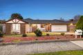 Property photo of 171 Karoo Road Rowville VIC 3178