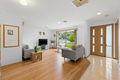 Property photo of 171 Karoo Road Rowville VIC 3178