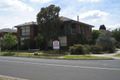 Property photo of 86 Blackman Avenue Mill Park VIC 3082
