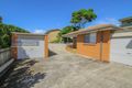 Property photo of 4/30 Seaview Street Kingscliff NSW 2487