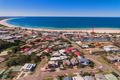 Property photo of 4/30 Seaview Street Kingscliff NSW 2487