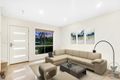 Property photo of 5/2 Rockgarden Drive Truganina VIC 3029