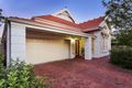 Property photo of 12 Gurrs Road Kensington Park SA 5068