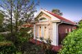 Property photo of 12 Gurrs Road Kensington Park SA 5068