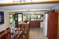 Property photo of 74 Central Road Tinana QLD 4650