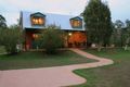 Property photo of 74 Central Road Tinana QLD 4650